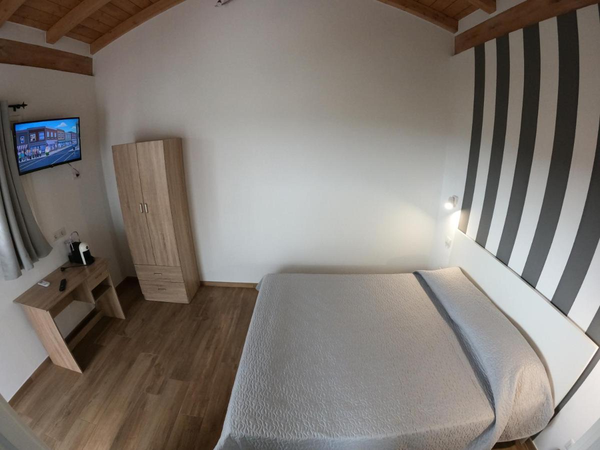Appartement Casa Charlie à Arcisate Extérieur photo